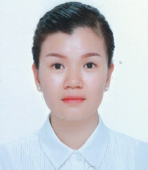 Mrs. Lisa - 0906.182.555
